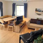Appartement Gimpl Radstadt