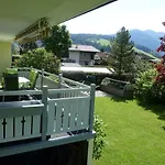 Gimpl