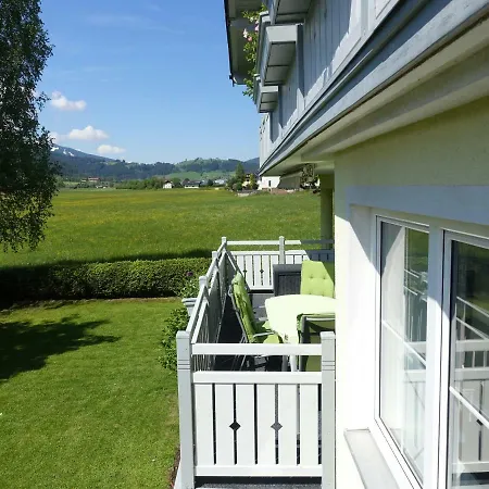 Appartement Gimpl Radstadt